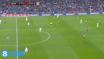 供应链多元化降低博彩设备风险