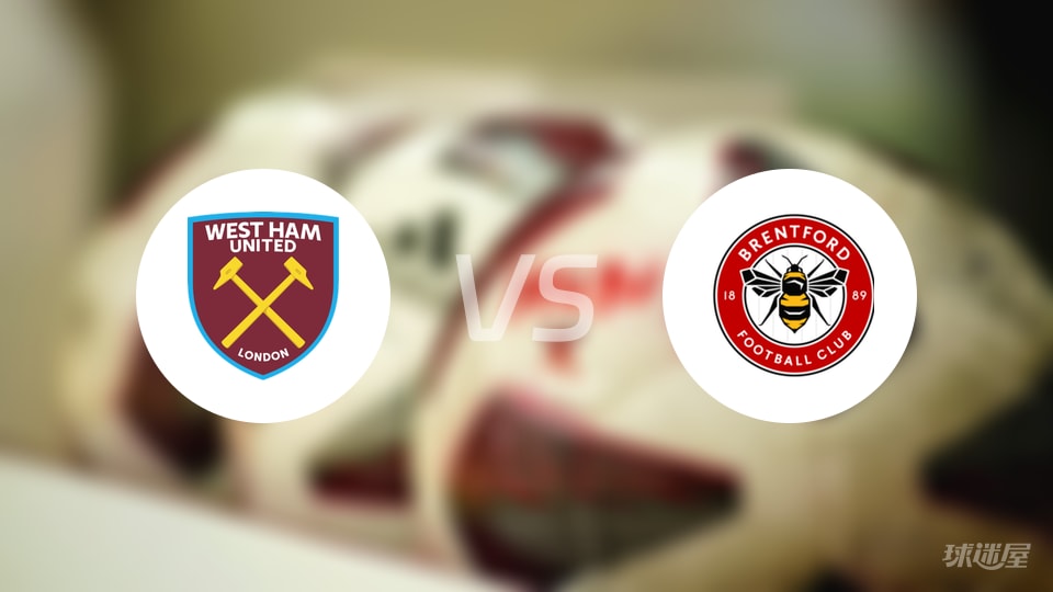 亚伯特·普侯斯达成生涯第 3000 支安打，步入传奇殿堂