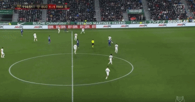 斯内德：姆巴佩会赢得2026年金球奖；没有人效力皇马时想离开