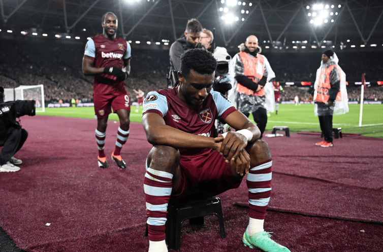 广东男篮在俱乐部杯首战中遭遇山西男篮，惜败对手，全场表现不佳，外援缺席，主力缺阵，山西男篮凭借高效进攻取得胜利。