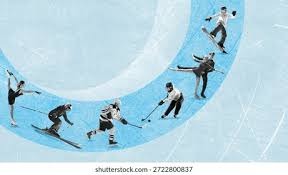 德国博彩监管局2025年加强跨境合作