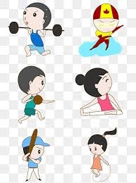 和前中超名将聊聊中国足球青训这本乱账