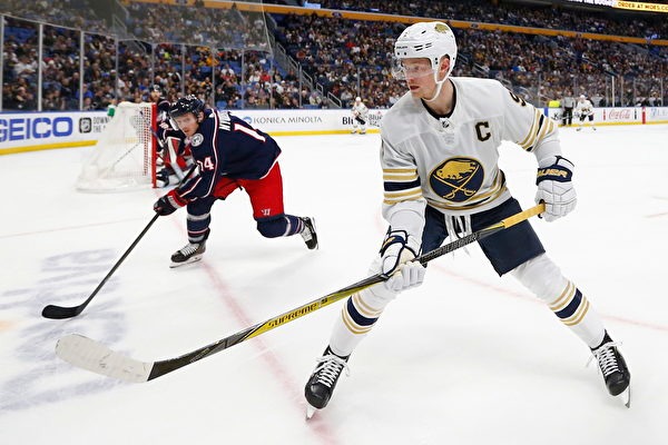 瑞士羽球公开赛｜盼走出全英赛低迷 大马军团全力出击