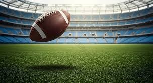 桑托斯官宣与内马尔续约至2026年底