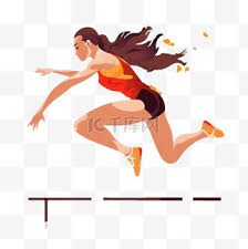 向冠军冲刺！卓威高校对抗赛我们来了！